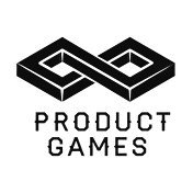 Product Games